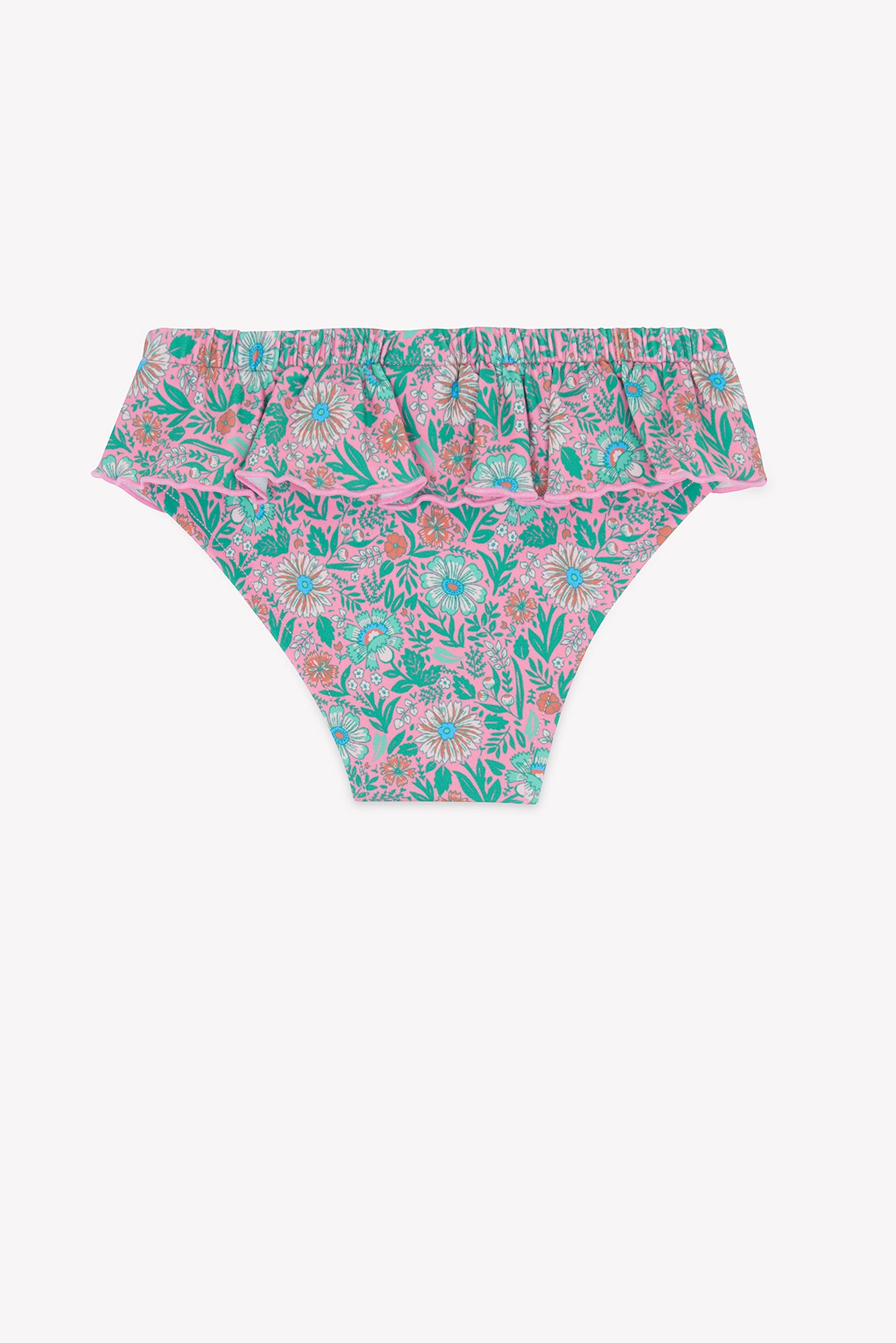 Maillot de Bain - Kinismock Prelude