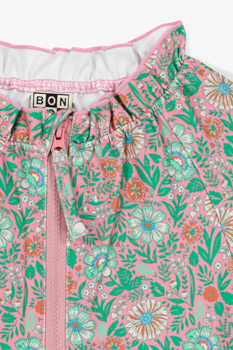 Maillot de bain - La Combinette Prelude - Image principale