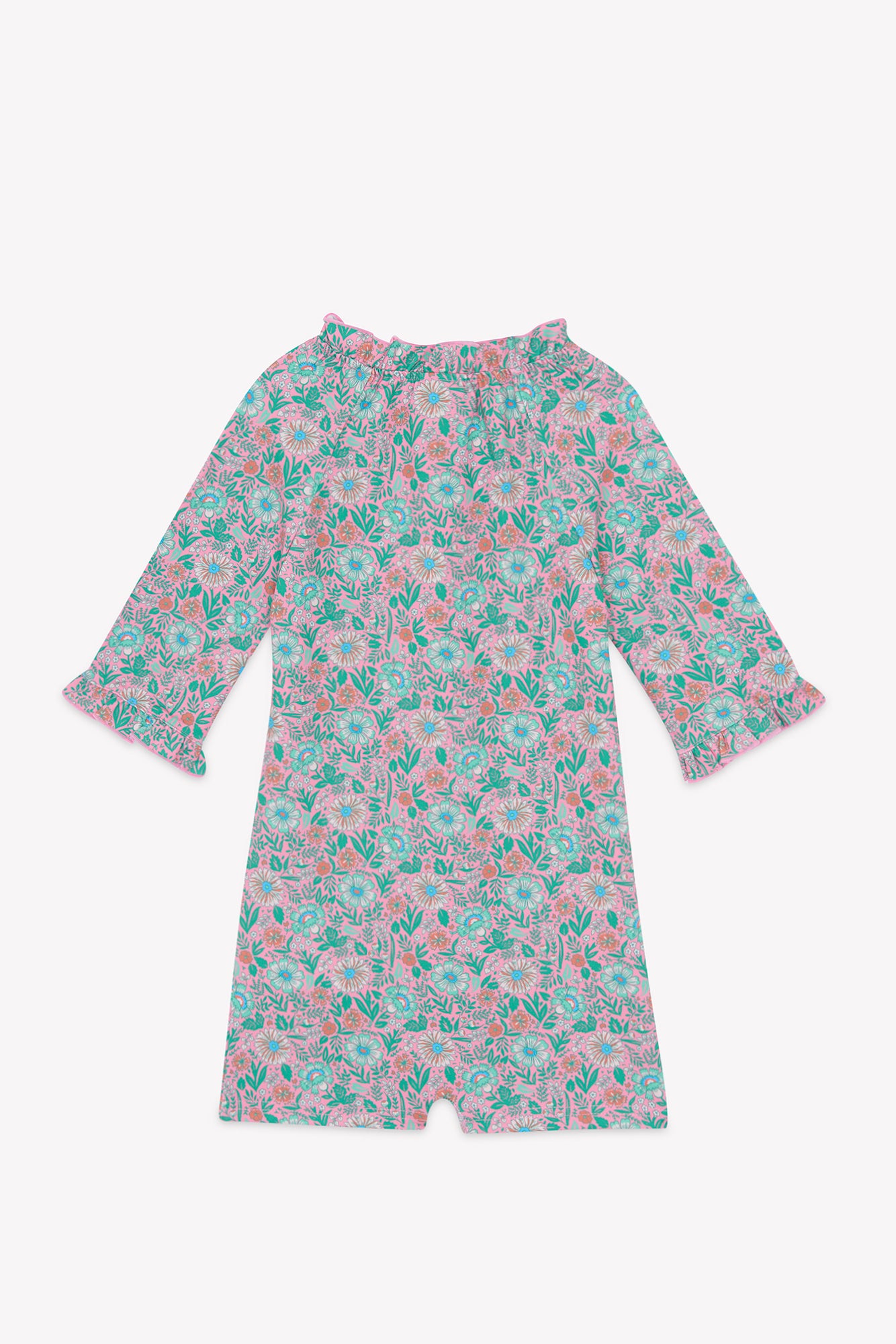 Maillot de bain - La Combinette Prelude