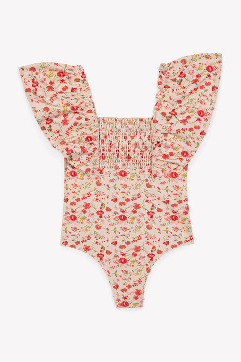 Maillot de bain - Nada Indienne - Image principale