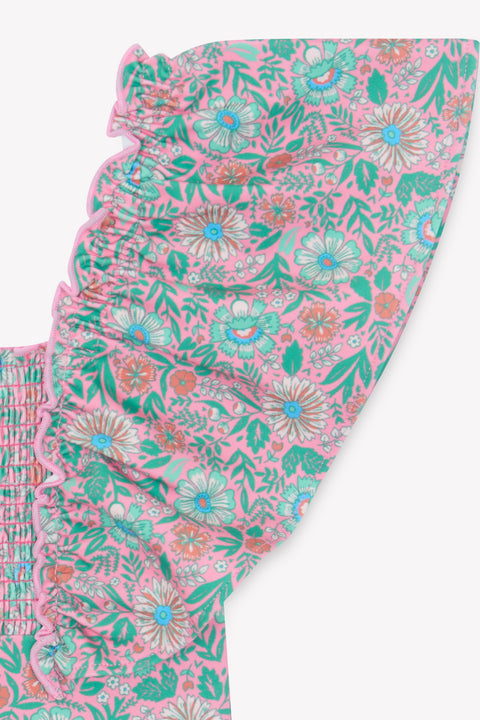 Maillot de bain - Nada Prelude - Image principale