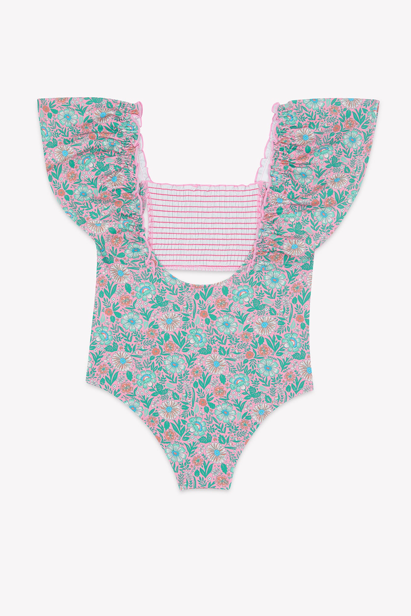 Maillot de bain - Nada Prelude