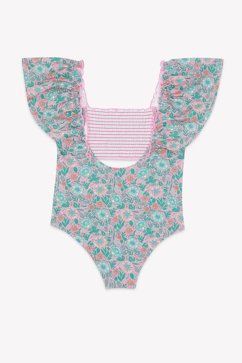 Maillot de bain - Nada Prelude - Image principale