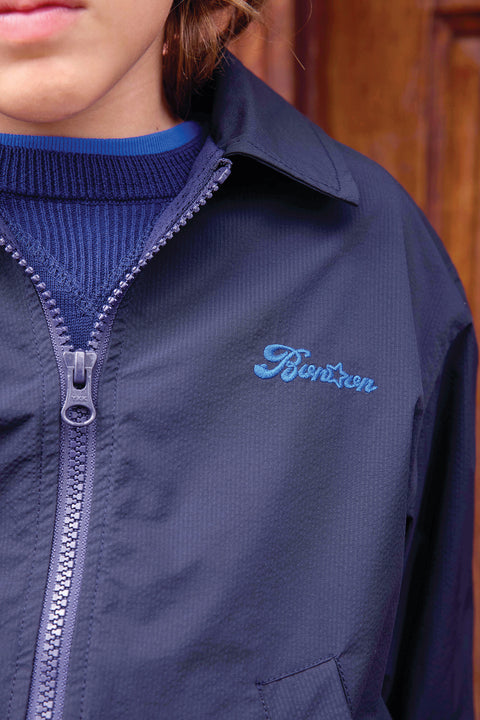 Blouson - Newport Marine - Image principale