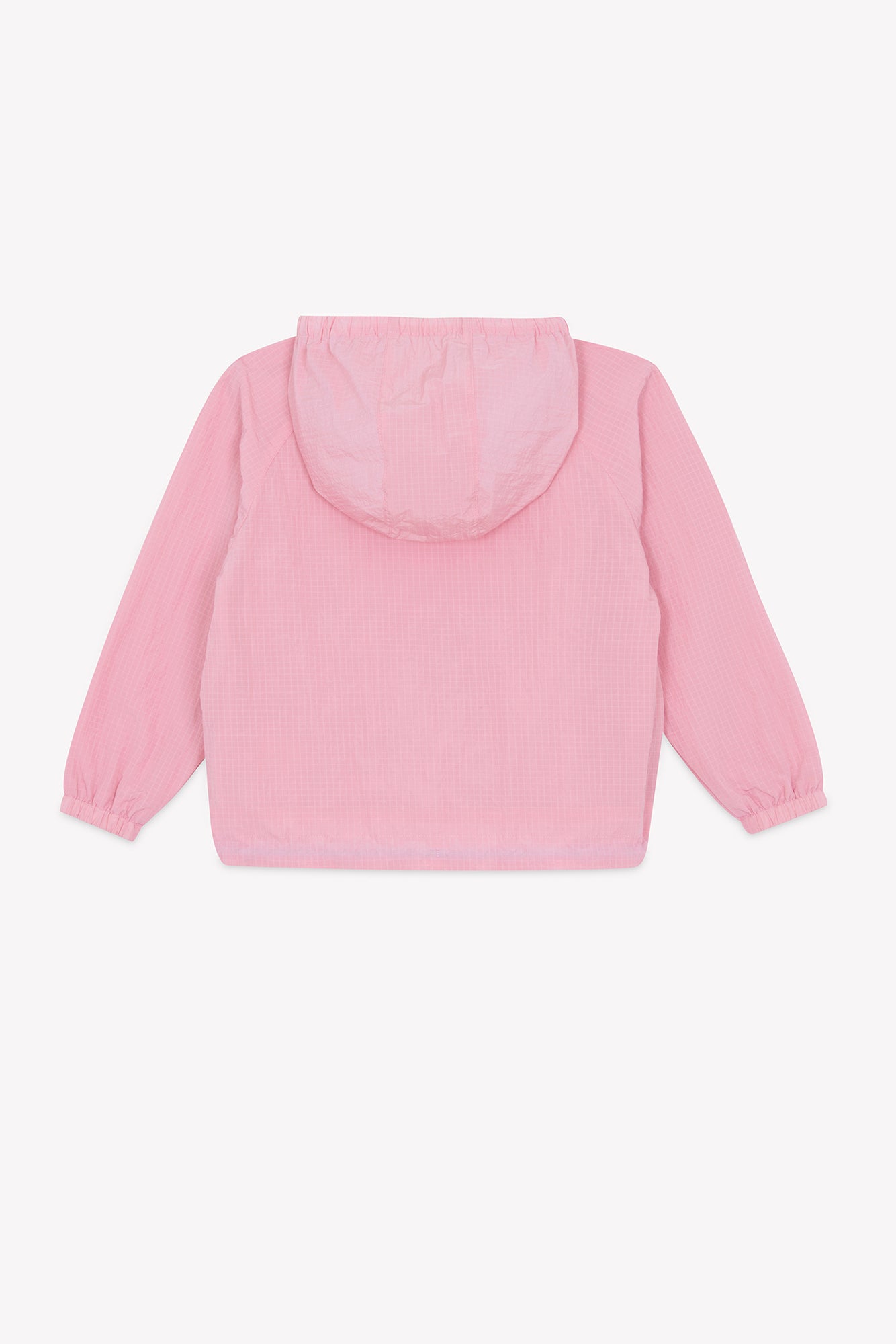 Jacket - Notte Pink Fiesta