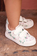 Baskets - Izy Scrath Bouquet Coco