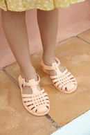 Sandales - Meduses Rose Sunset