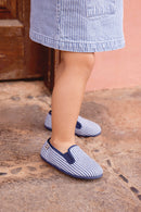 Chaussons - John Oshkosh