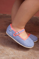 Chaussons - Jane Oshkosh