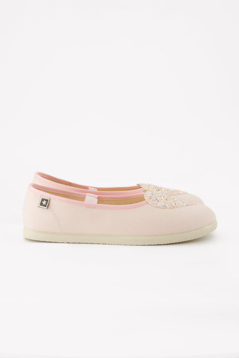 Babies - Sarra Rose Douceur - Image principale