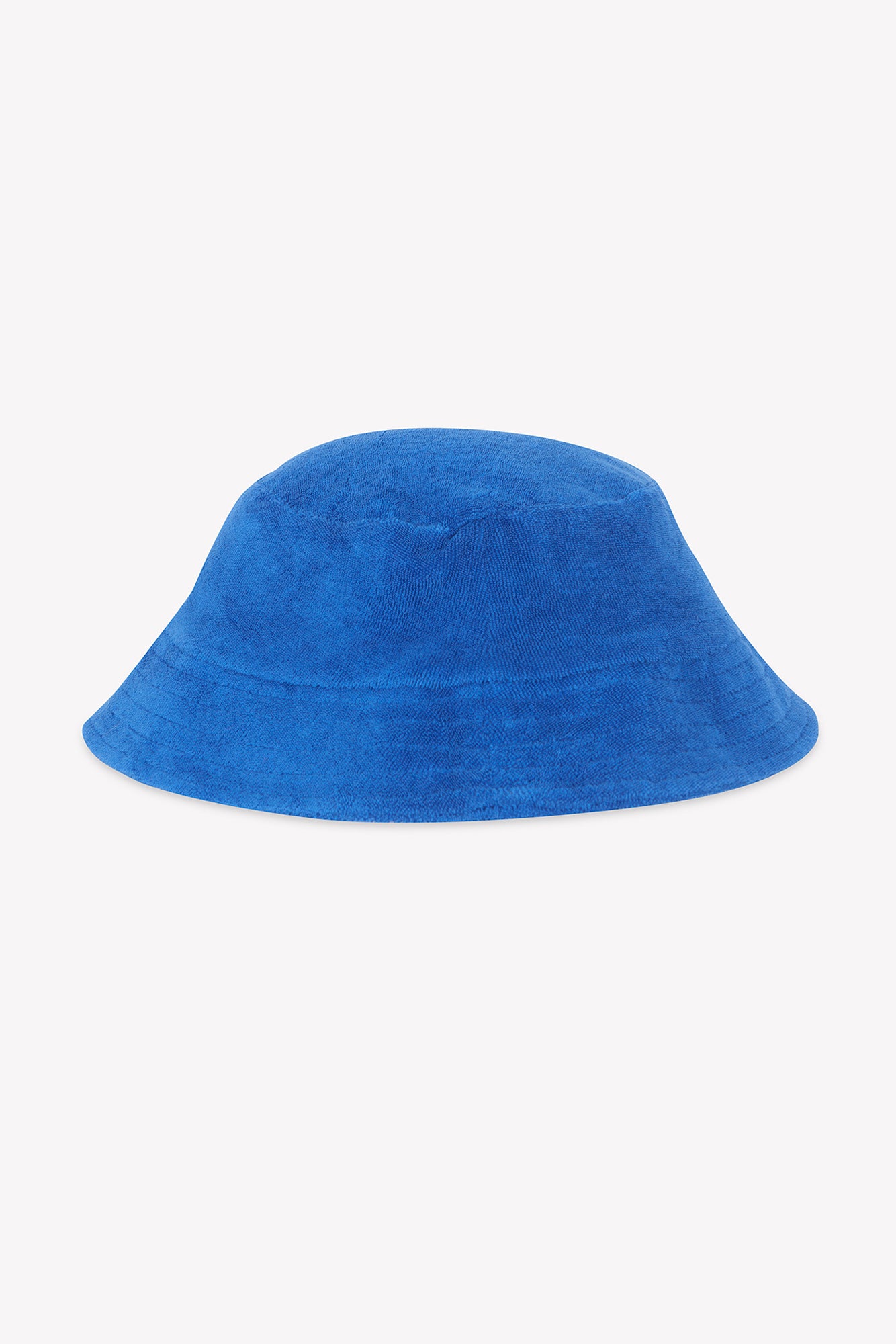 Bob - Lebobby Summer Blue