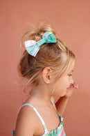 La Grande Barrette - Carreaux Coco