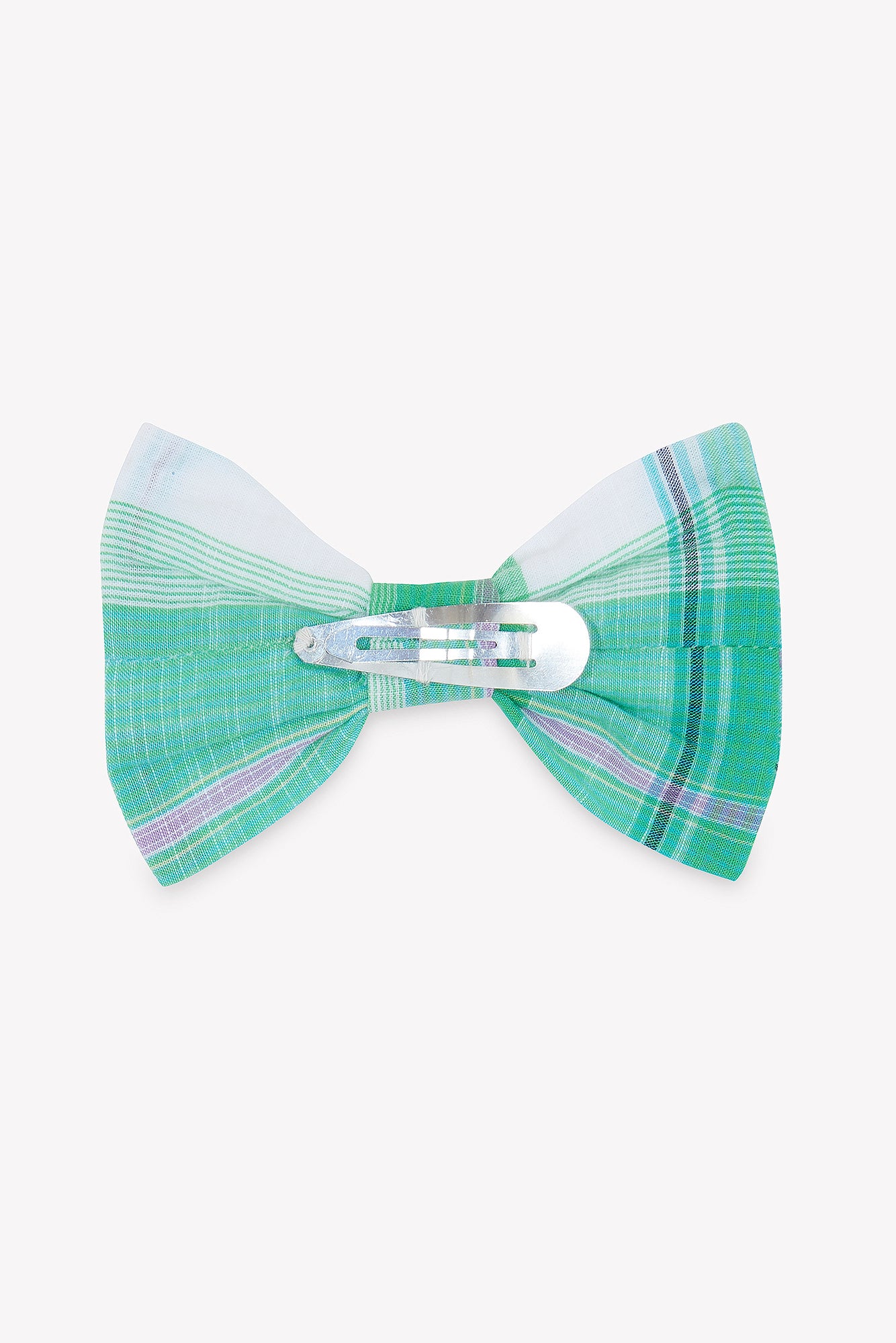 La Grande Barrette - Carreaux Coco