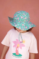 Bob - Labobine Prelude