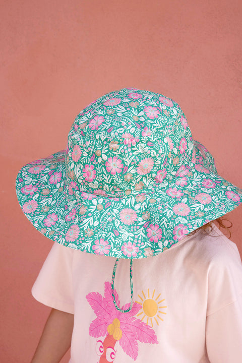 Bob - Labobine Prelude - Image principale