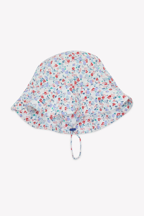 Bob - Labobine Fleurs Elise - Image principale