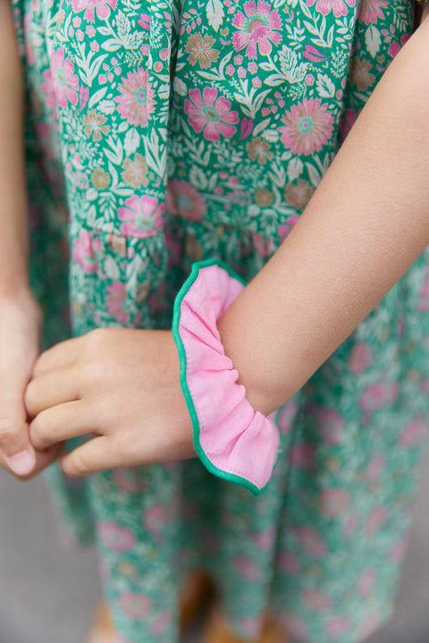 Chouchous - Lelot Prelude - Image principale