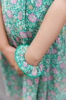 Scrunchies - Lelot Prelude