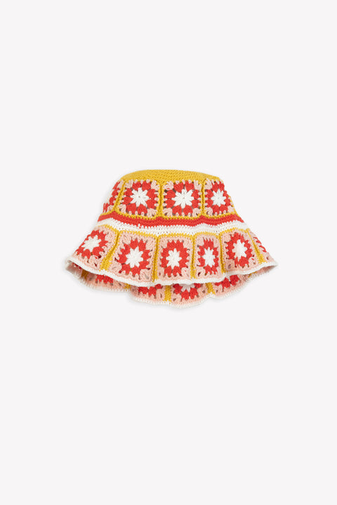 Bob - Nochet Rose Amor - Image principale