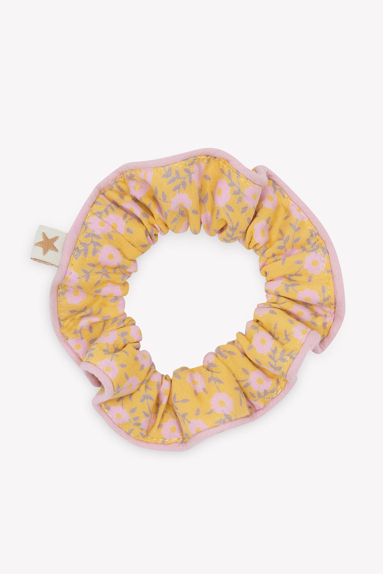 Chouchous - Lelot Foulfleur
