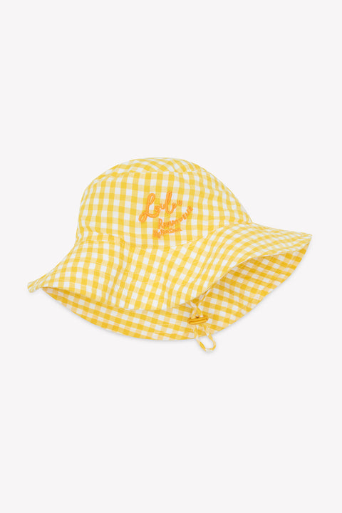 Bob - Labobine Vichy Loulou x Bonton - Image principale