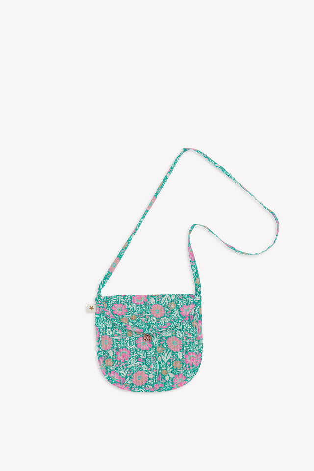 Shoulder bag - Léonie Prelude - Image principale