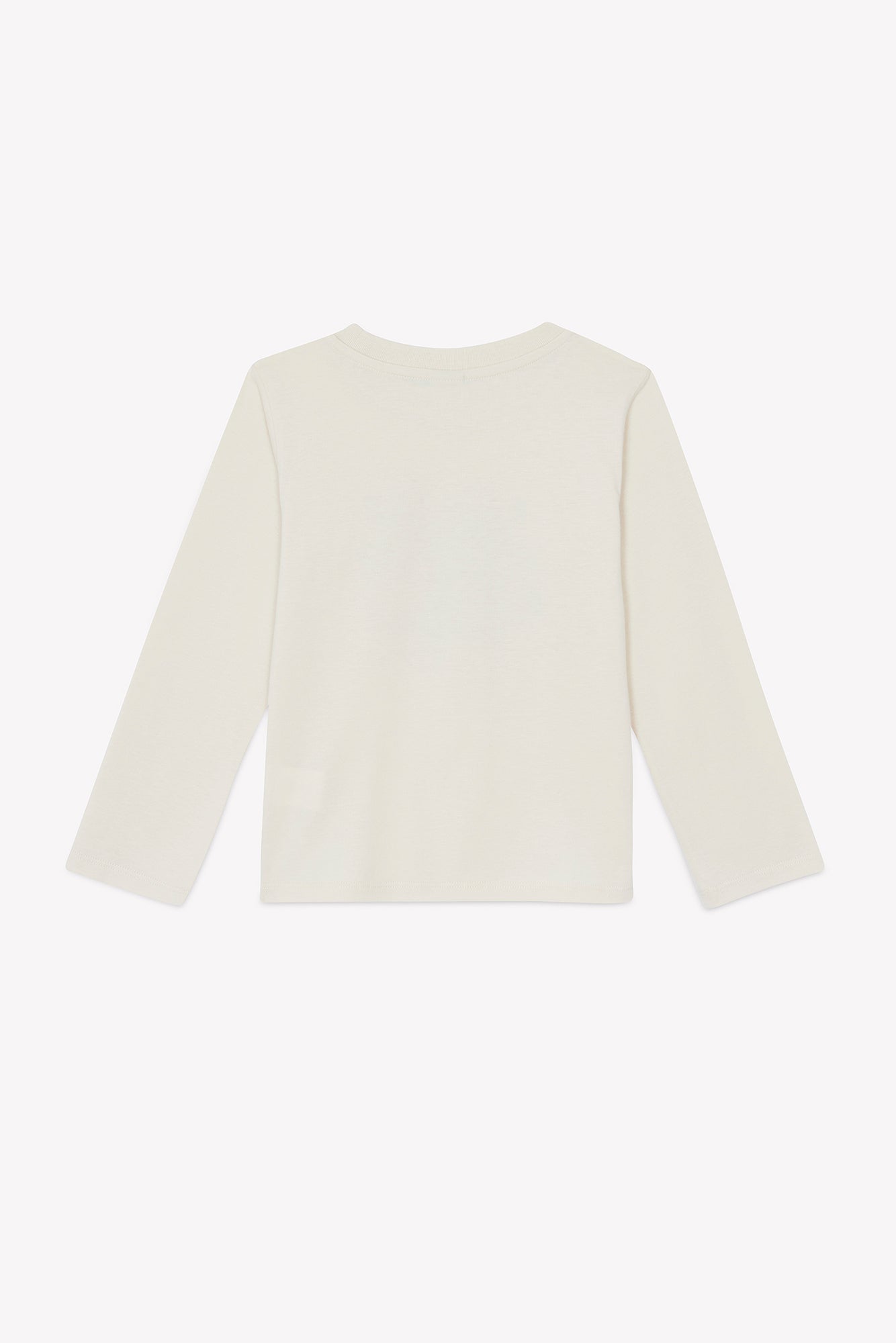 T-shirt - Taxo Music Play Cotton