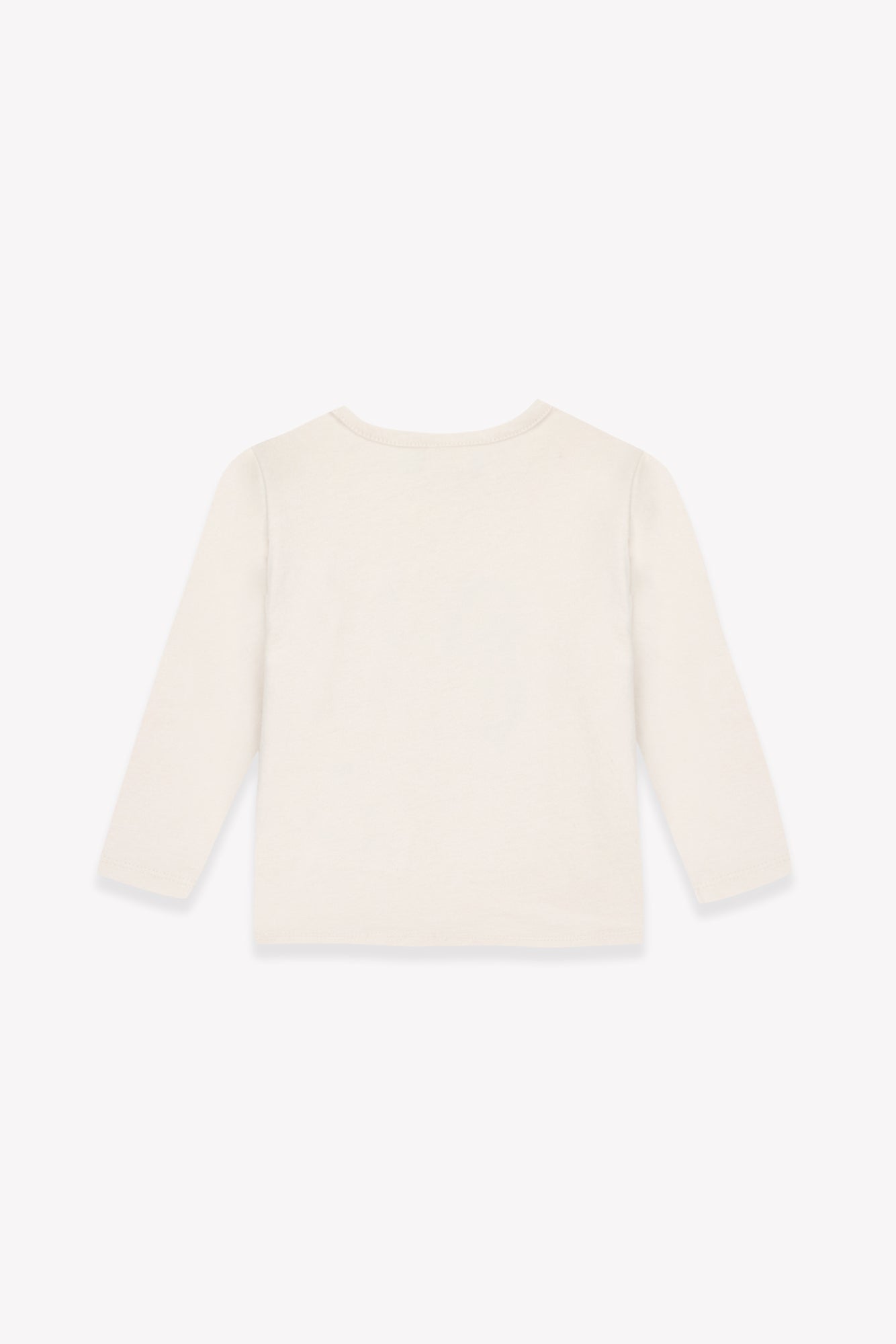 T-shirt - Taxi Bread Coton
