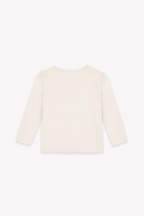 T-shirt - Taxi Bread Coton - Image principale