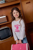 T-shirt - Taxo Skating Cotton