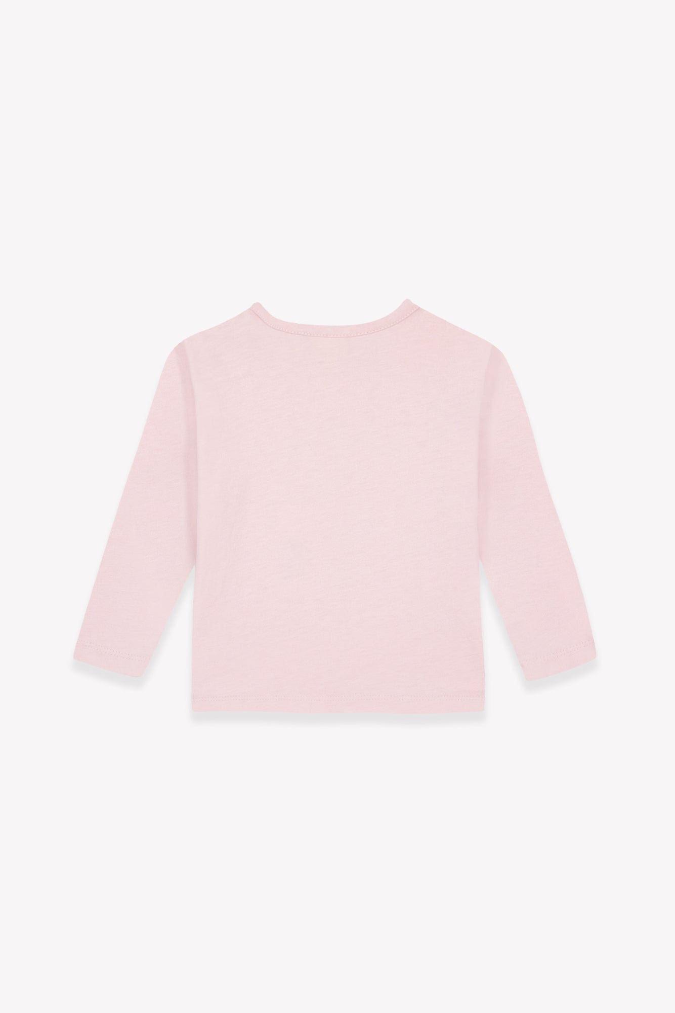 T-shirt - Taxi Swinging Coton