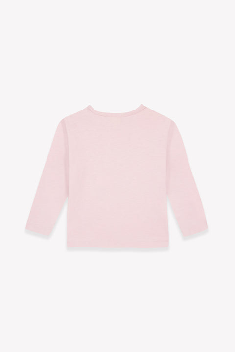 T-shirt - Taxi Swinging Coton - Image principale