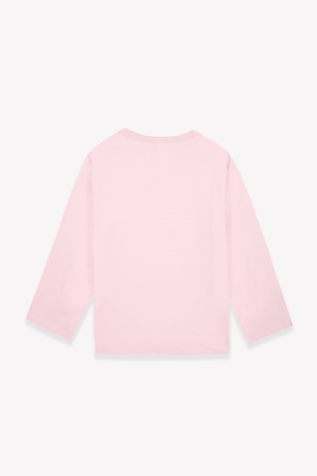 T-shirt - Taxo Cheesecake Coton