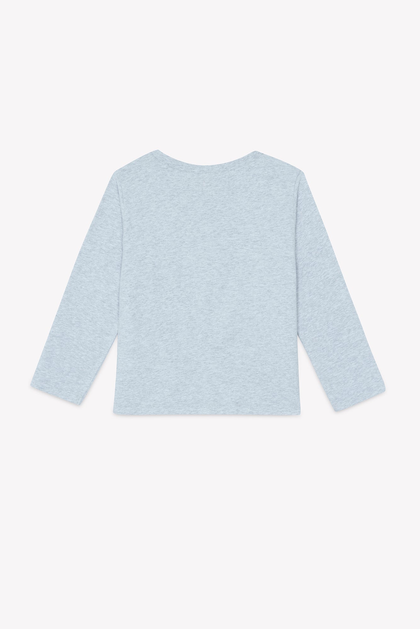 T-shirt - Taxo Fish & Chips Coton