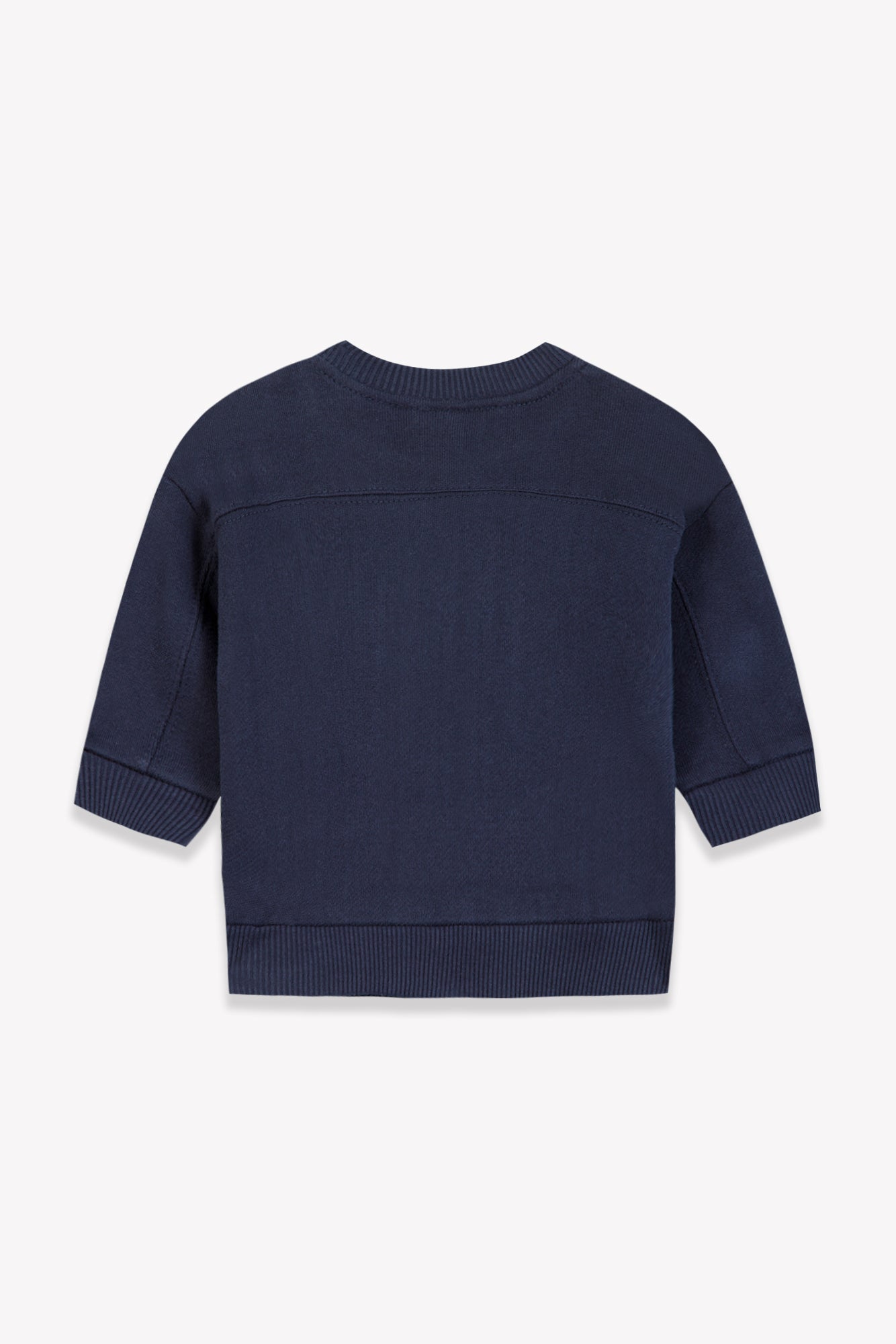 Sweat - Lame Chien Coton