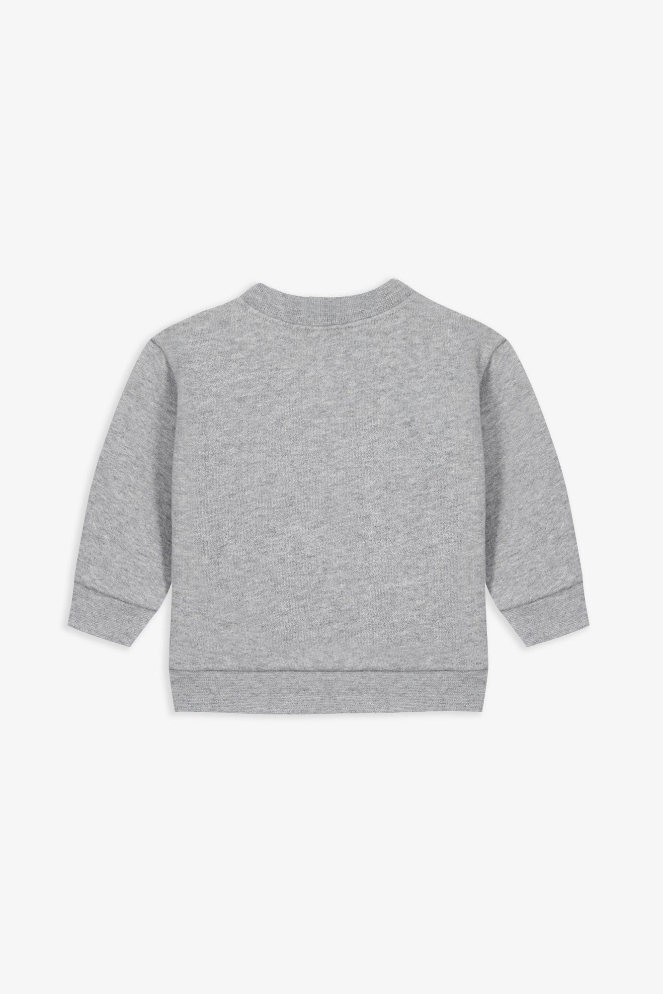 Sweat - Smily Happiest Coton