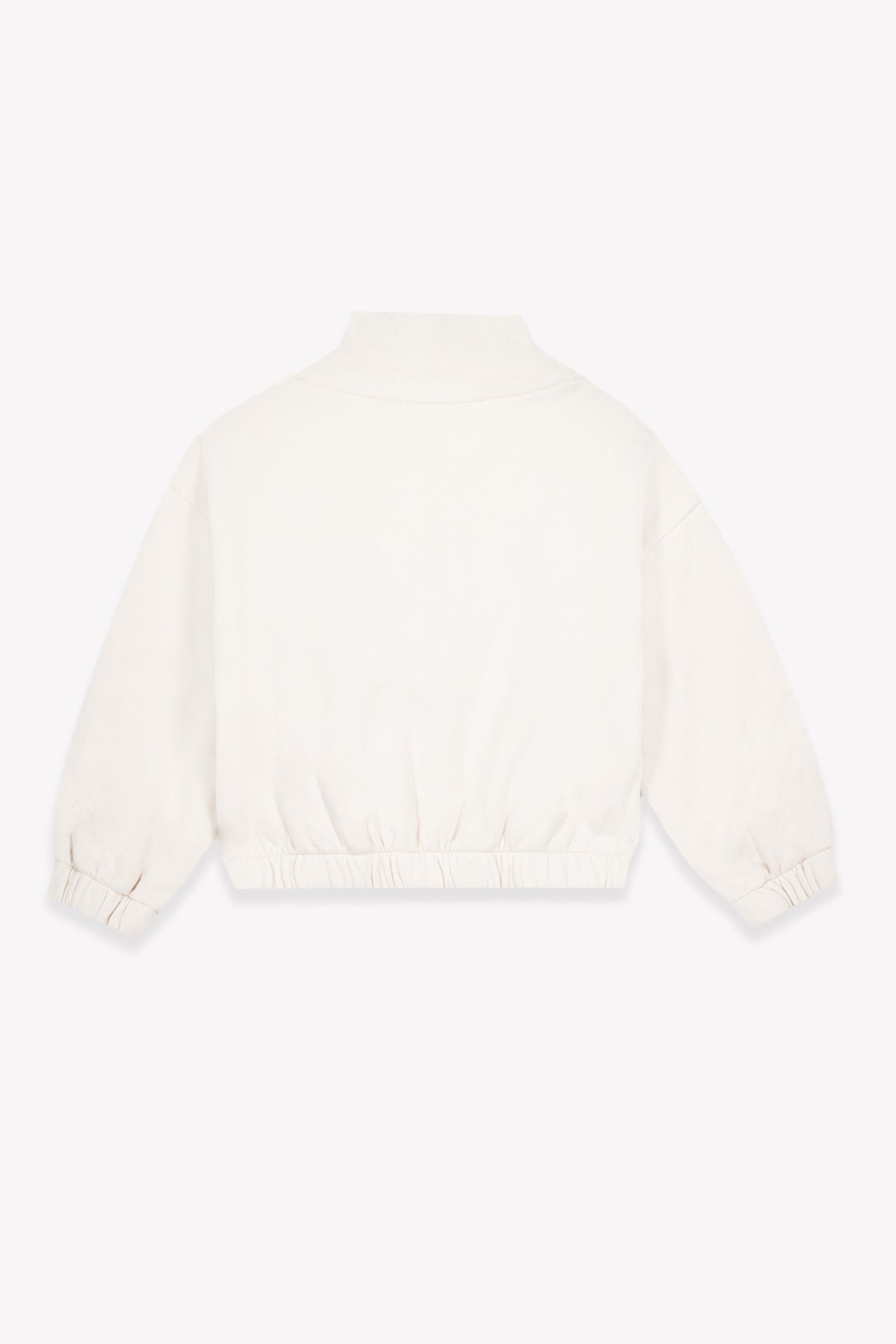 Sweat - Mia Milk Coton