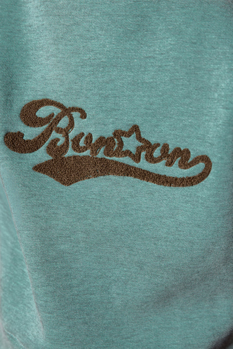 Sweat - Power Greenland Coton - Image principale