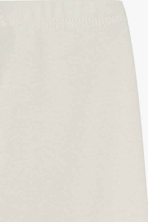 Legging - Tino Milk Coton - Image principale