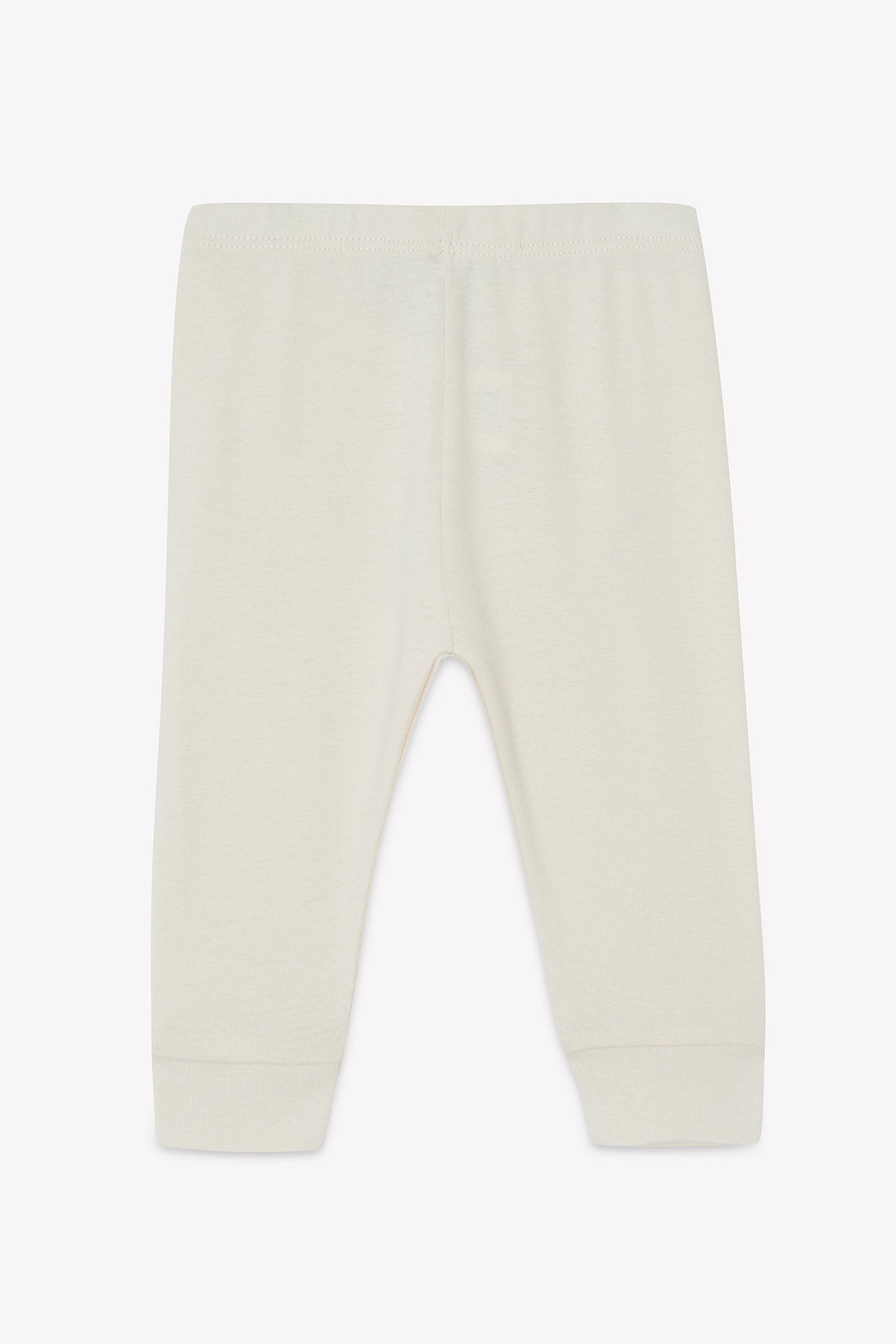 Legging - Tino Milk Coton