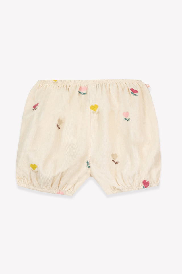 Bloomer - Bombe Cœurs Coton - Image principale