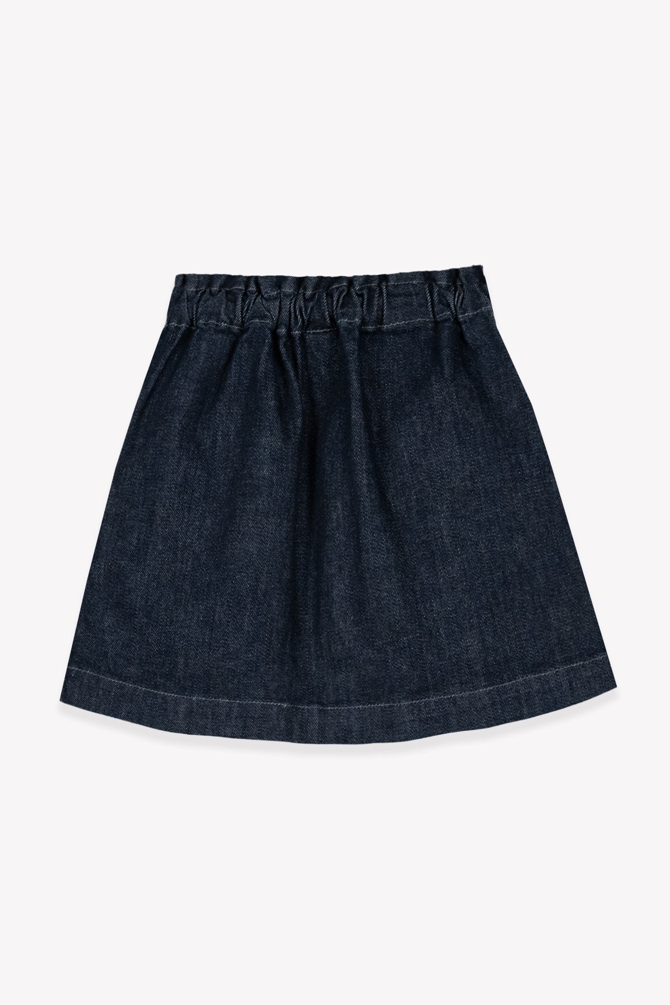 Jupe - Douchka Denim Coton