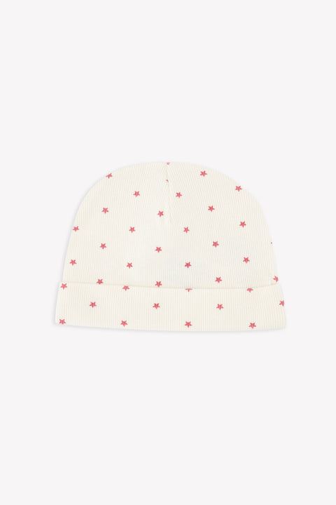 Outfit - Skate Pink Cotton - Image principale