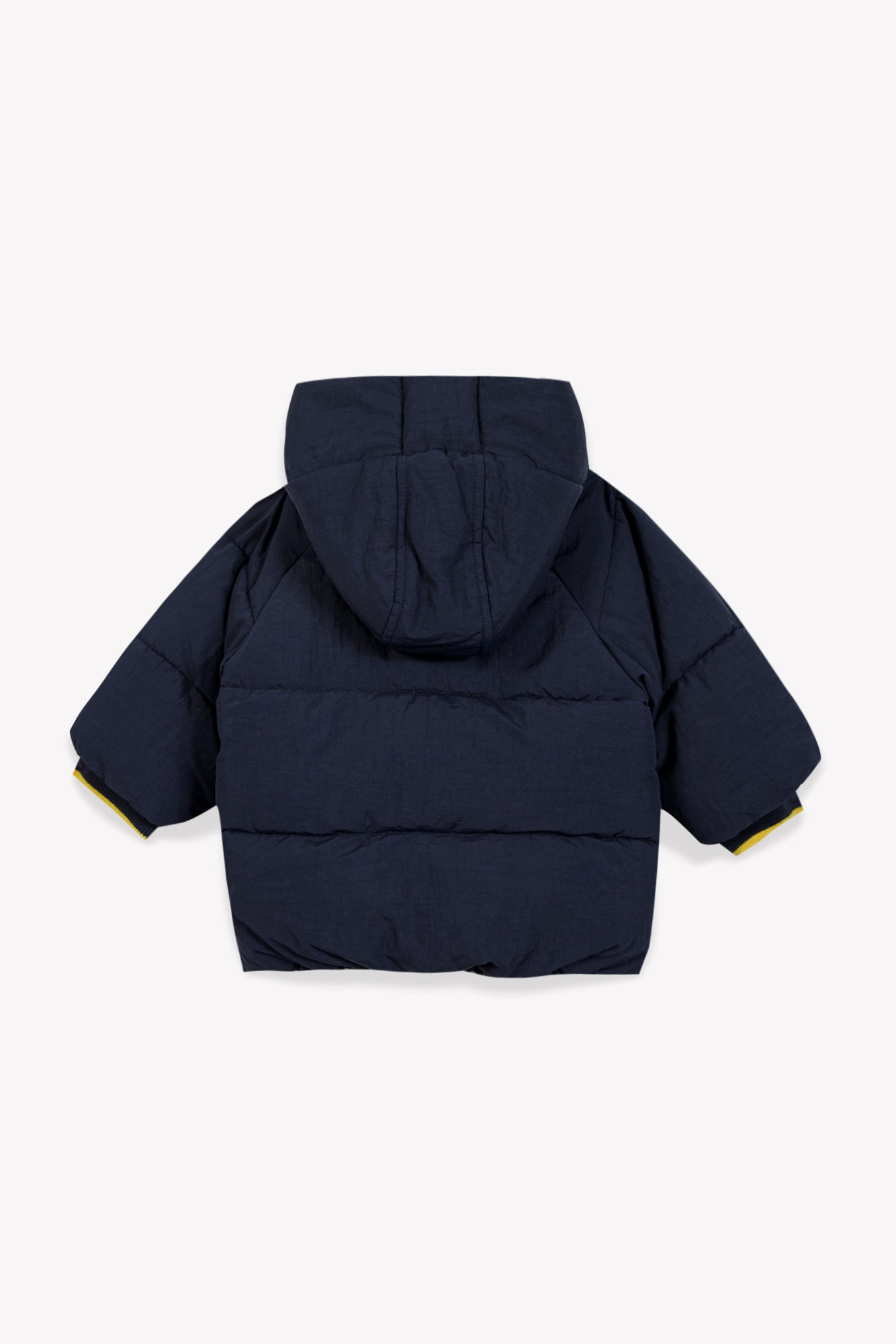 Blouson - Parker Sailor Blue