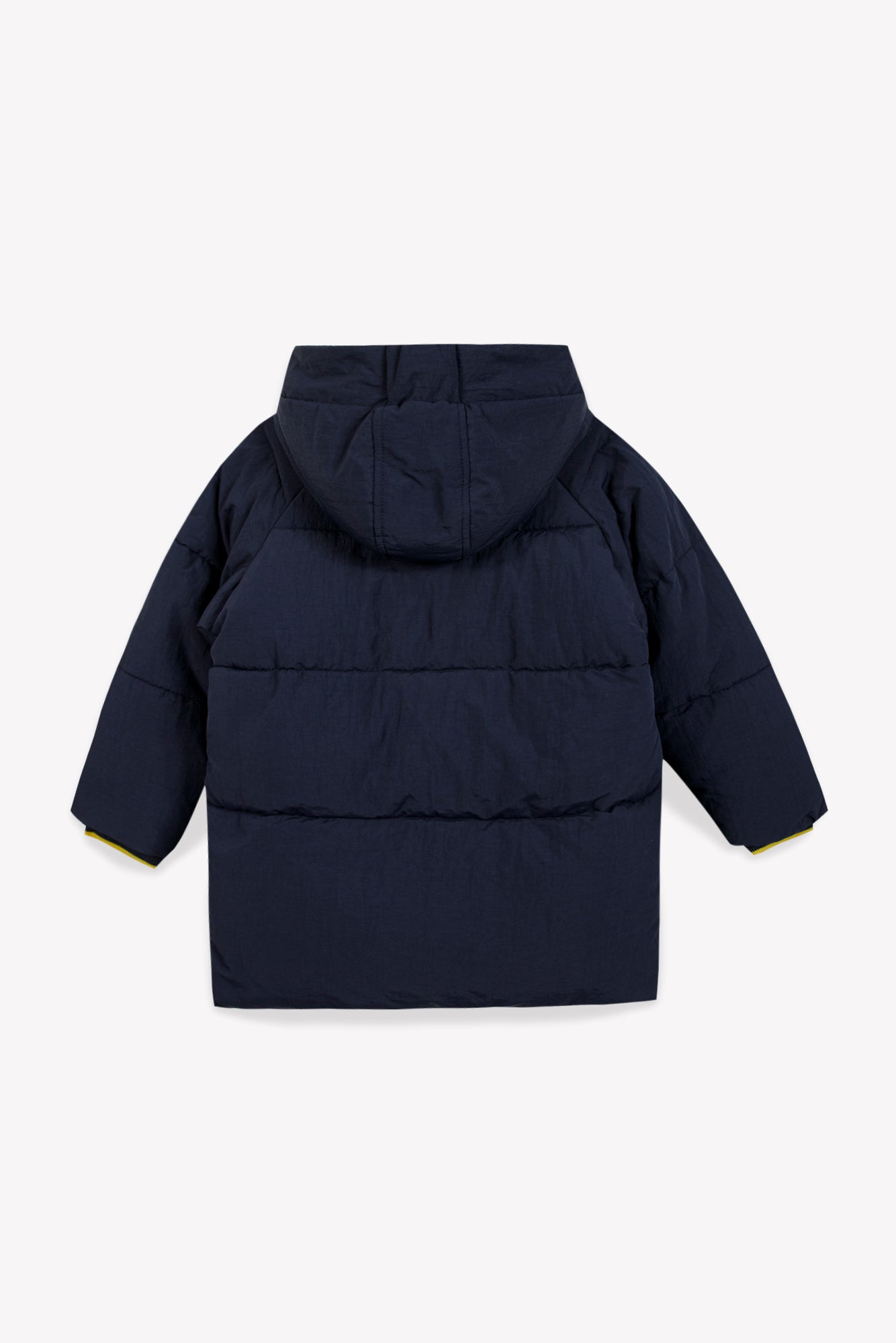 Blouson - Parker Sailor Blue