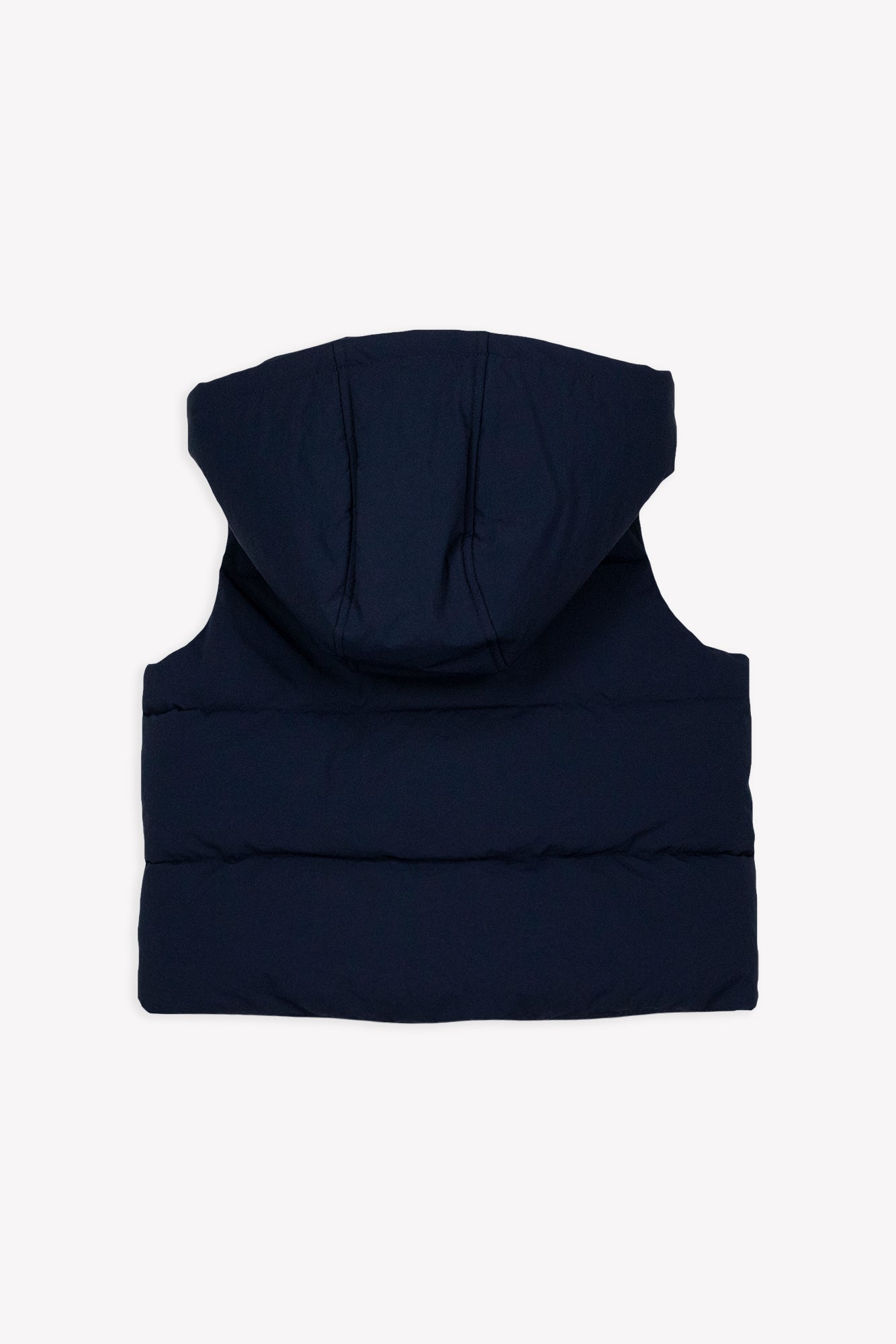 Blouson - Manchester Sailor Blue