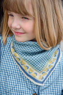 Foulard - Foulvichy Coton