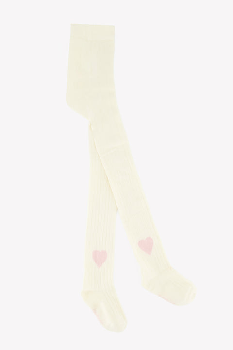 Collant - Mippy Milk - Image principale