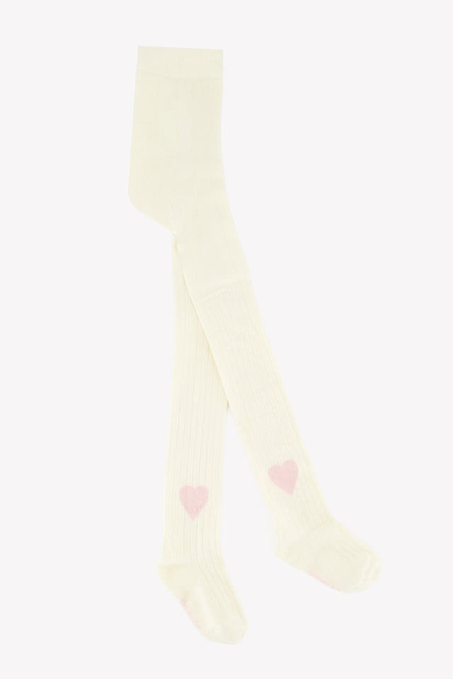 Collant - Mippy Milk - Image principale