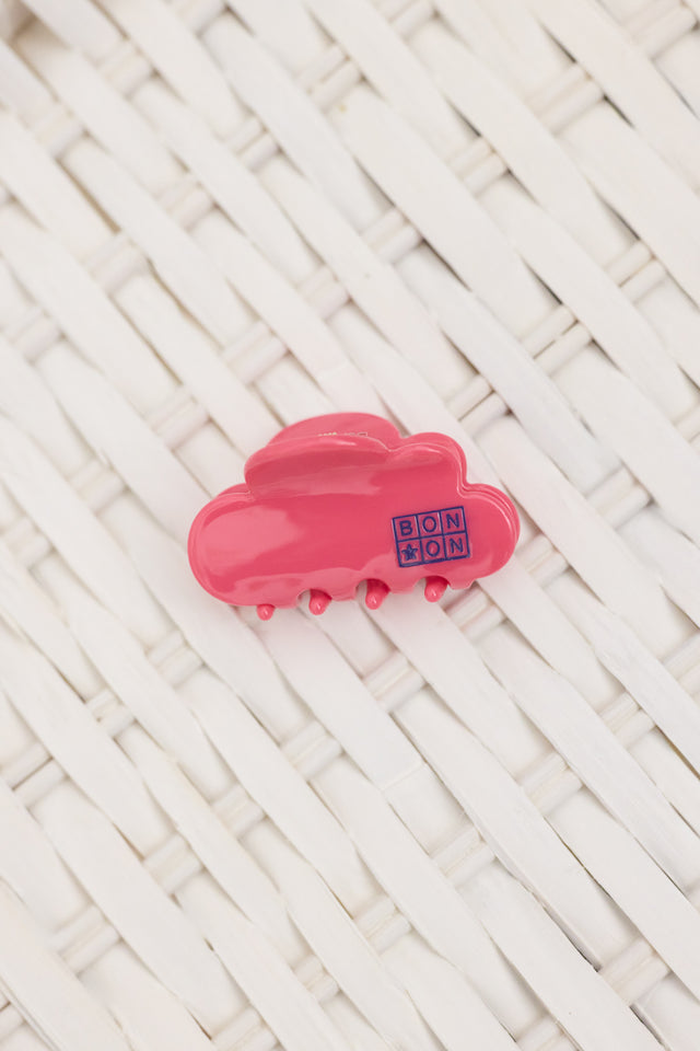 PLIGHTS - Cloud Pink Bonton x Gigi - Image principale